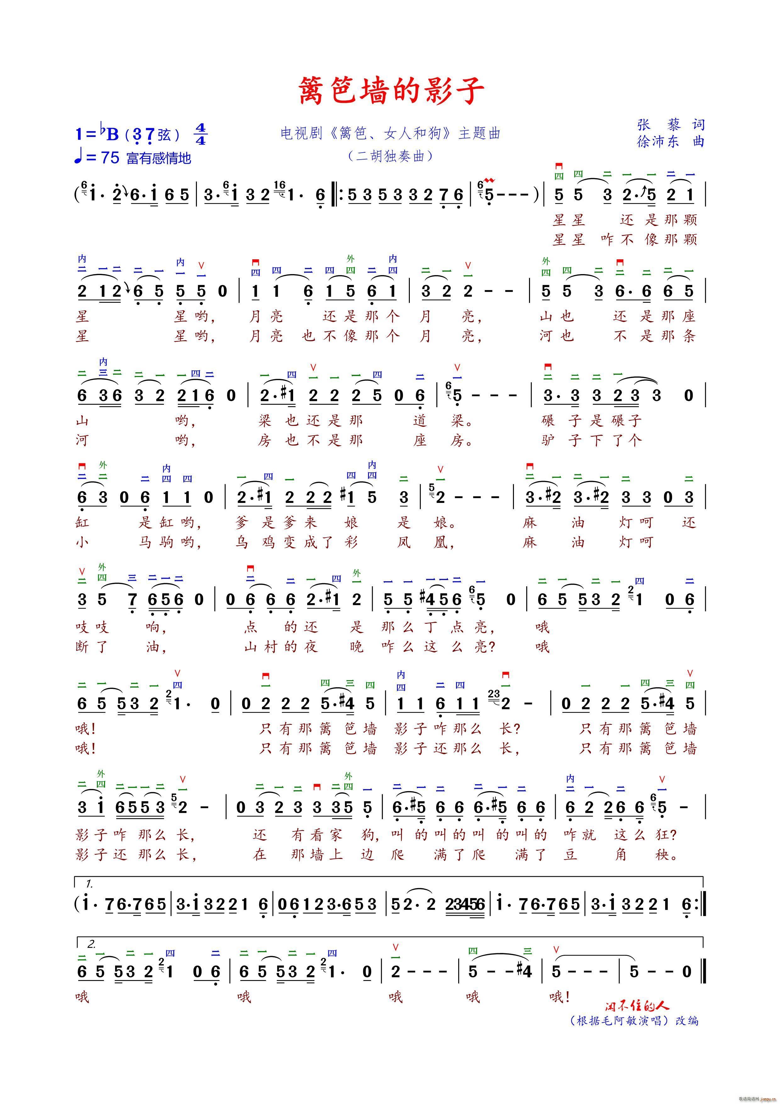 hʉӰ B{ָ(V)1