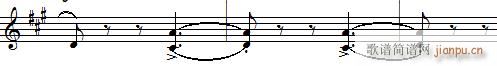 ܇(ch) ٿپ Czerny 299 23 ʾ(V)8