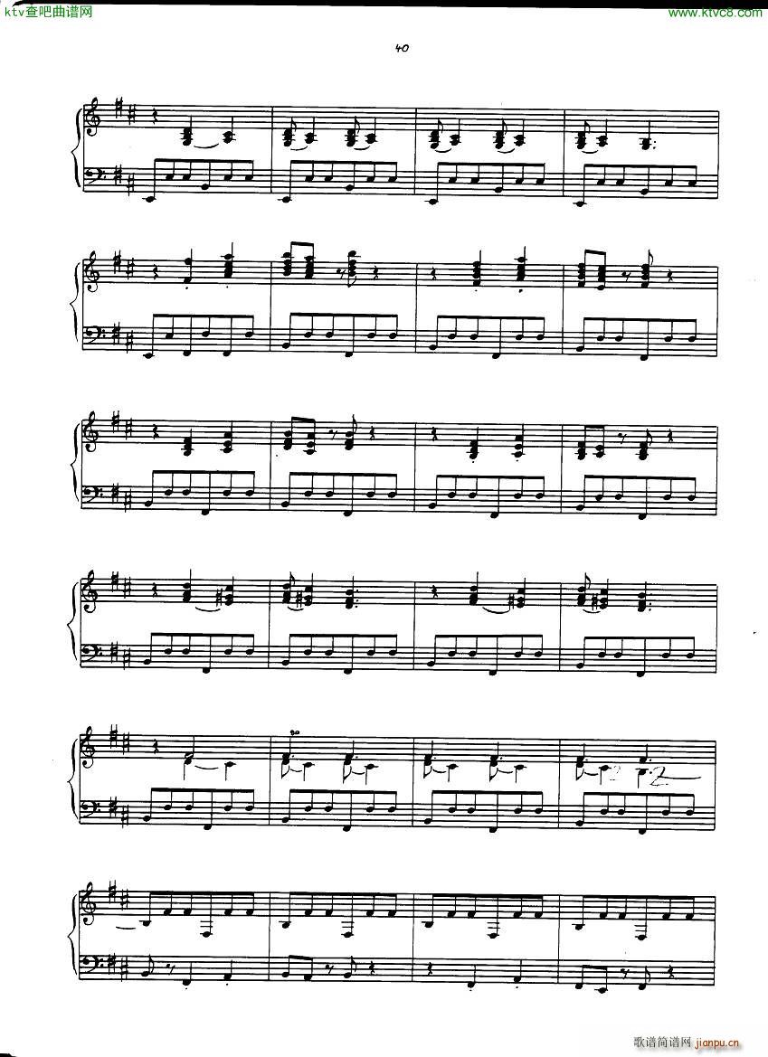 Gulda PlayPianoPlay(V)40