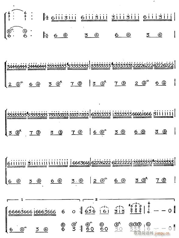 ĳ֮׃5(L(fng)V)1