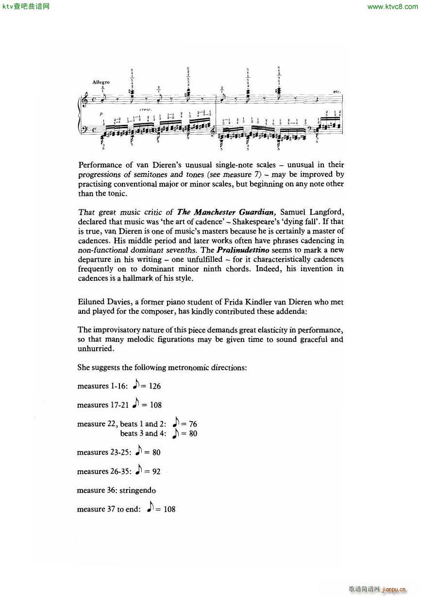 Van Dieren Piccolo Pralinudettino Fridato(V)6