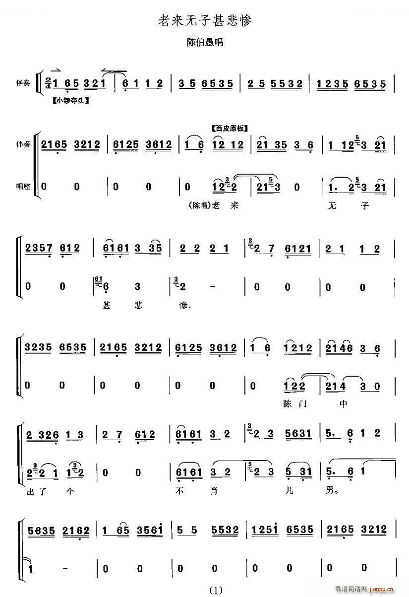 ρ(li)o(w)K ֶω ꐲ޳ V(ʮּ)1