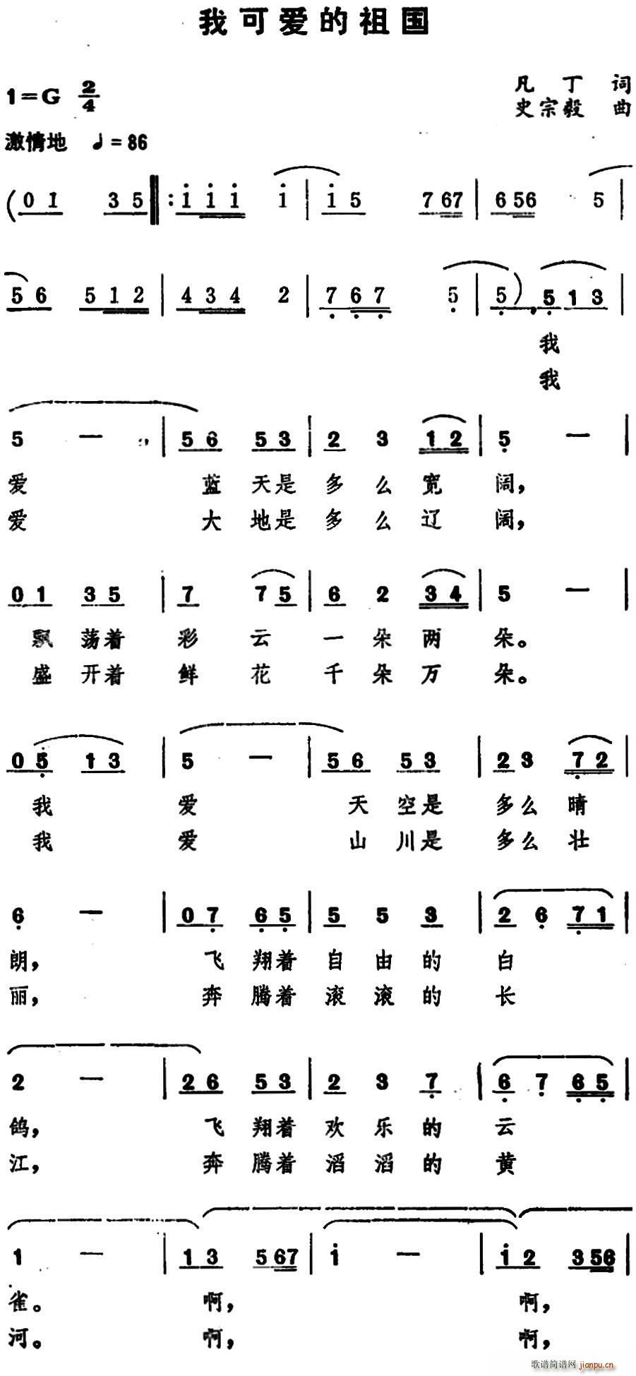 ҿɐ(i)(ָV)1