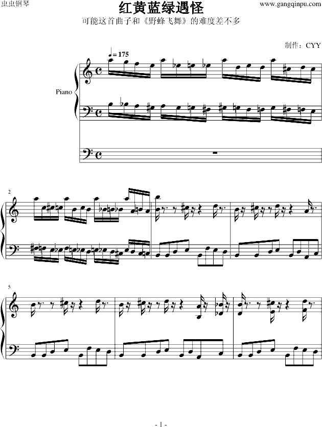 ڴ t{SG (V)1