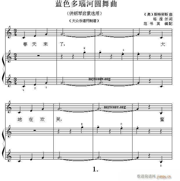 نС 15 {ɫ觺ӈA(V)1