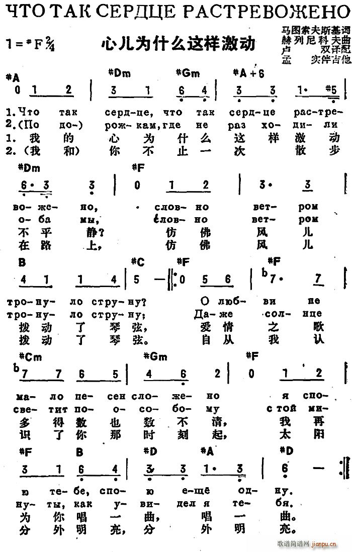 ǰK(lin) ăʲô@Ӽ(dng) жČ(ʮּ)1