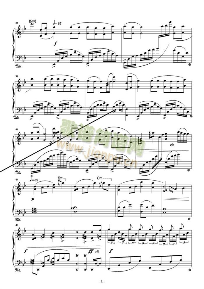 1945(V)3
