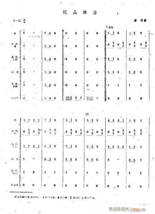 (V)1