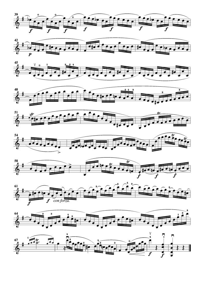 S(СV)3
