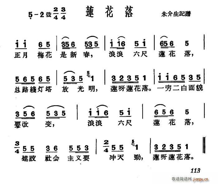  ɏ(ָV)1