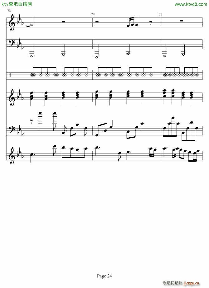 (li) (V)24