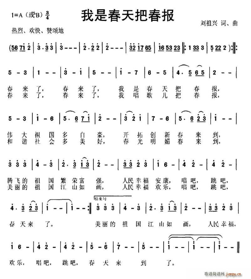 ǴѴ(ָV)1