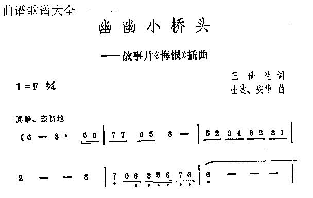 С^(ָV)1