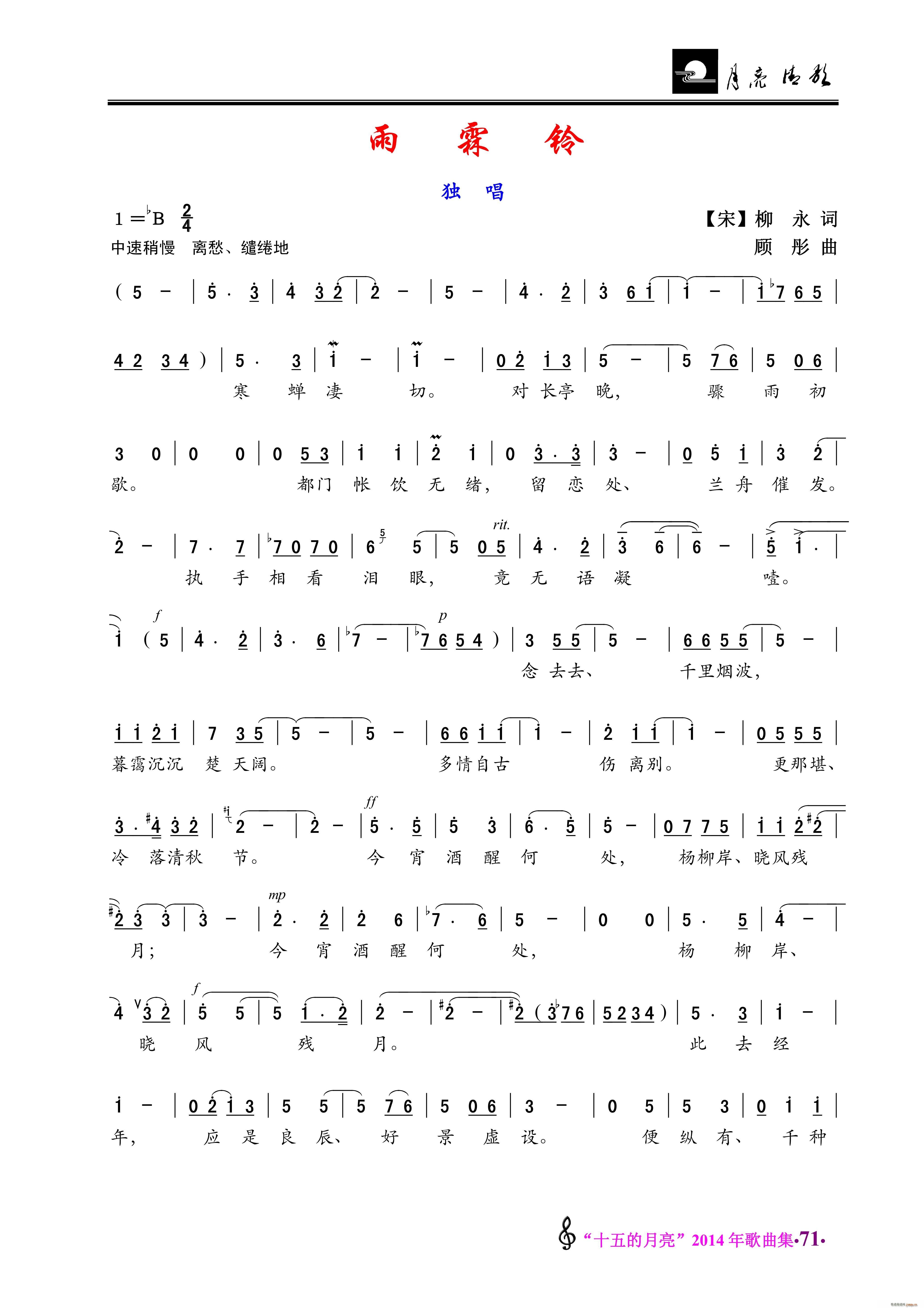  Xȸ (ʮּ)1