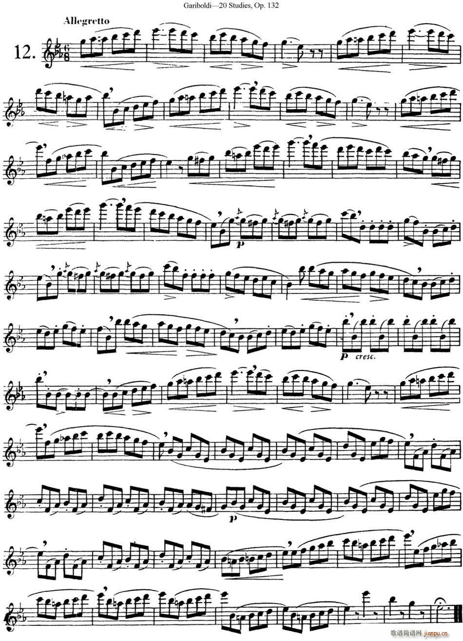 ʮ׾Ʒ132̖֮12(ѺV)1