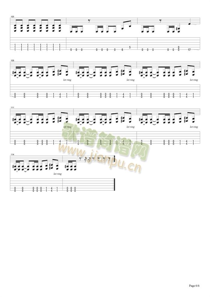 Slipknot(V)6