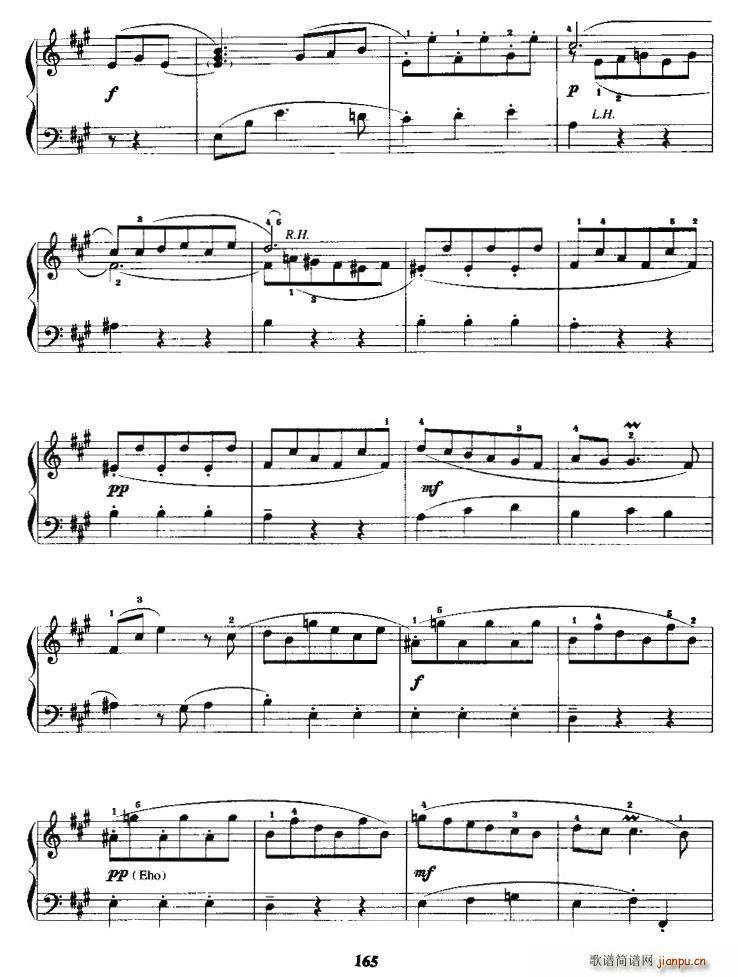 СM(ָV)5