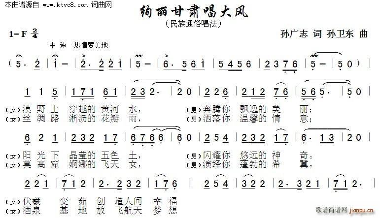 kCL(fng)(ָV)1