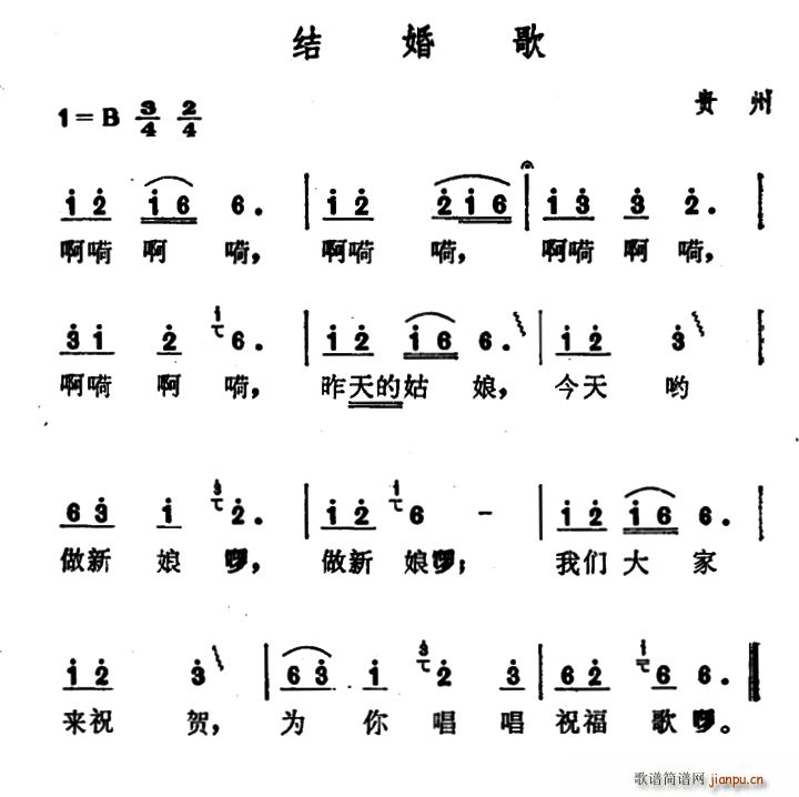 Y(ָV)1