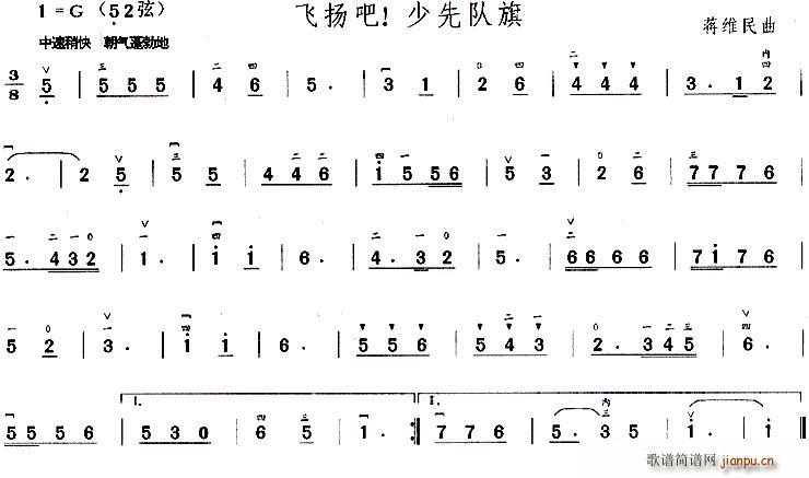 wP (ָV)1