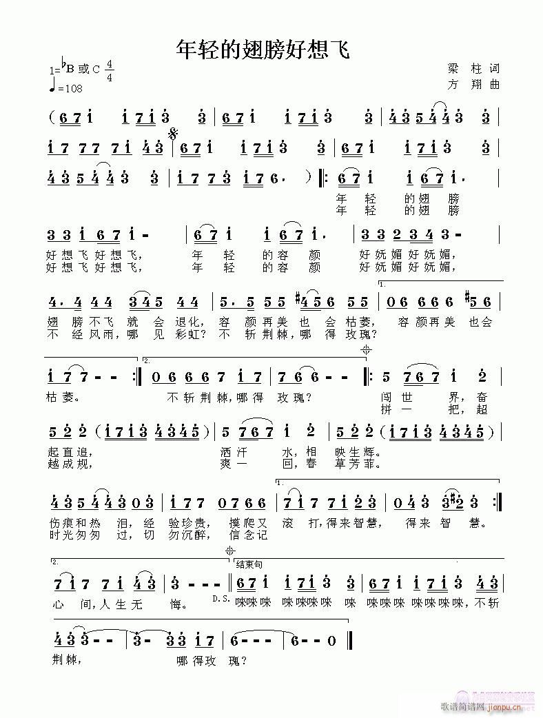 pĳw(ָV)1