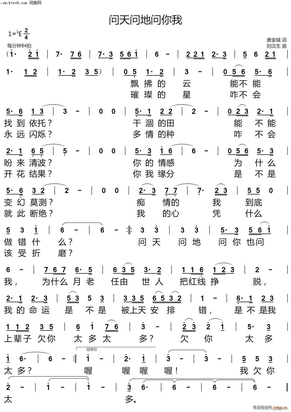 (wn)솖(wn)؆(wn)(ָV)1