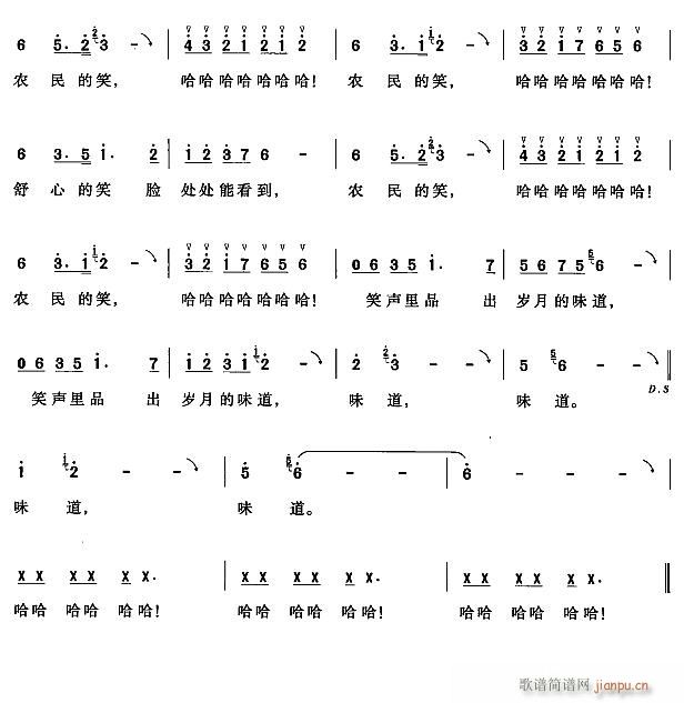 rЦ2(ָV)1