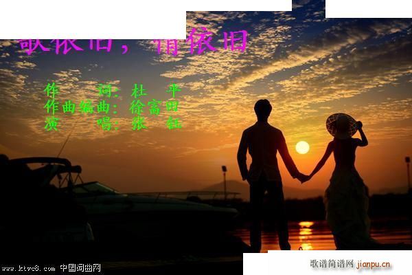 f f (ָV)1