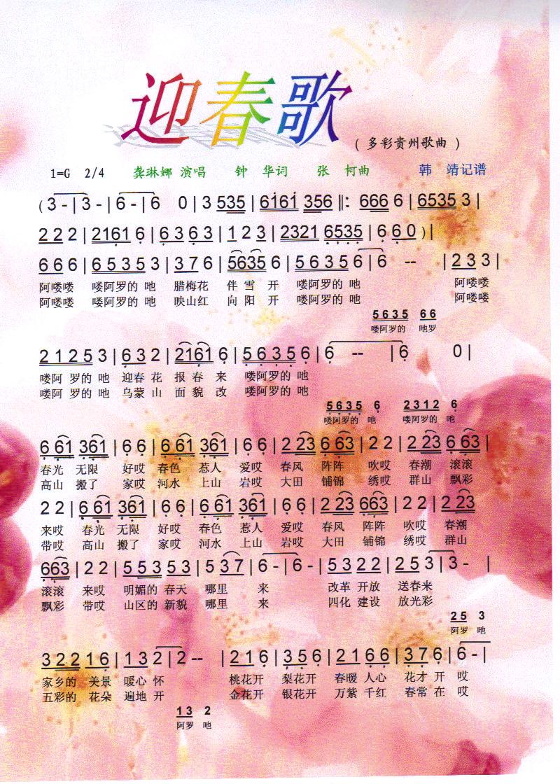 ӭ衾V(ָV)1