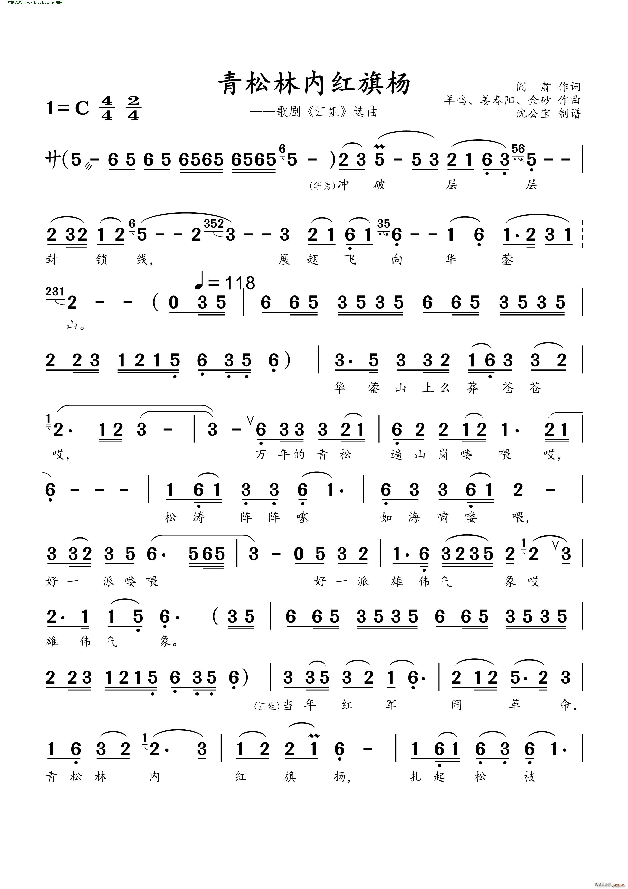փȼt 脡  x(ʮּ)1