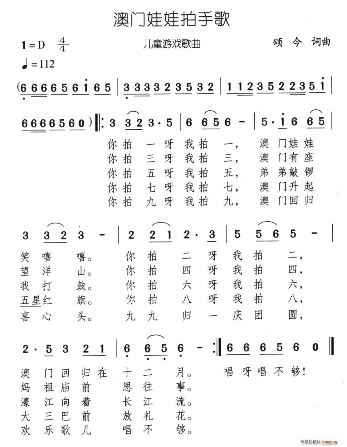 T(mn)ָ(ָV)1