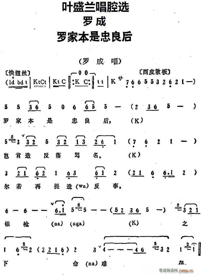 ~ʢmǻx _ұ _ _ɳ(ʮּ)1