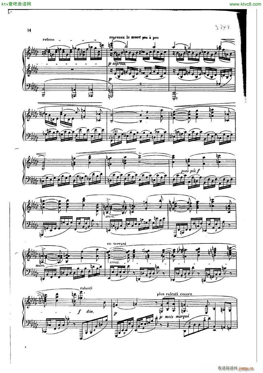 dukas sonata(V)13