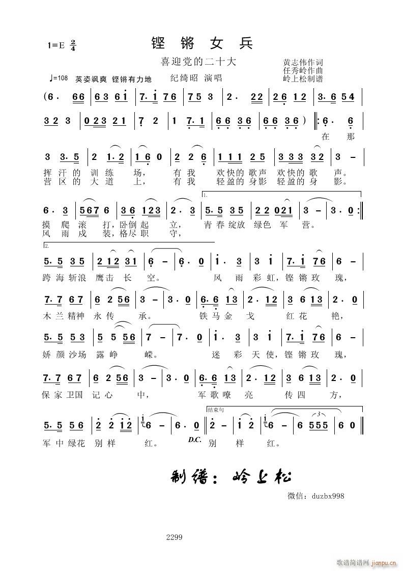 HIŮ ϲӭhĶʮ(ʮּ)1