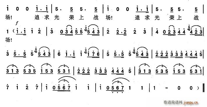 ҪǴĺ(ʮּ)3