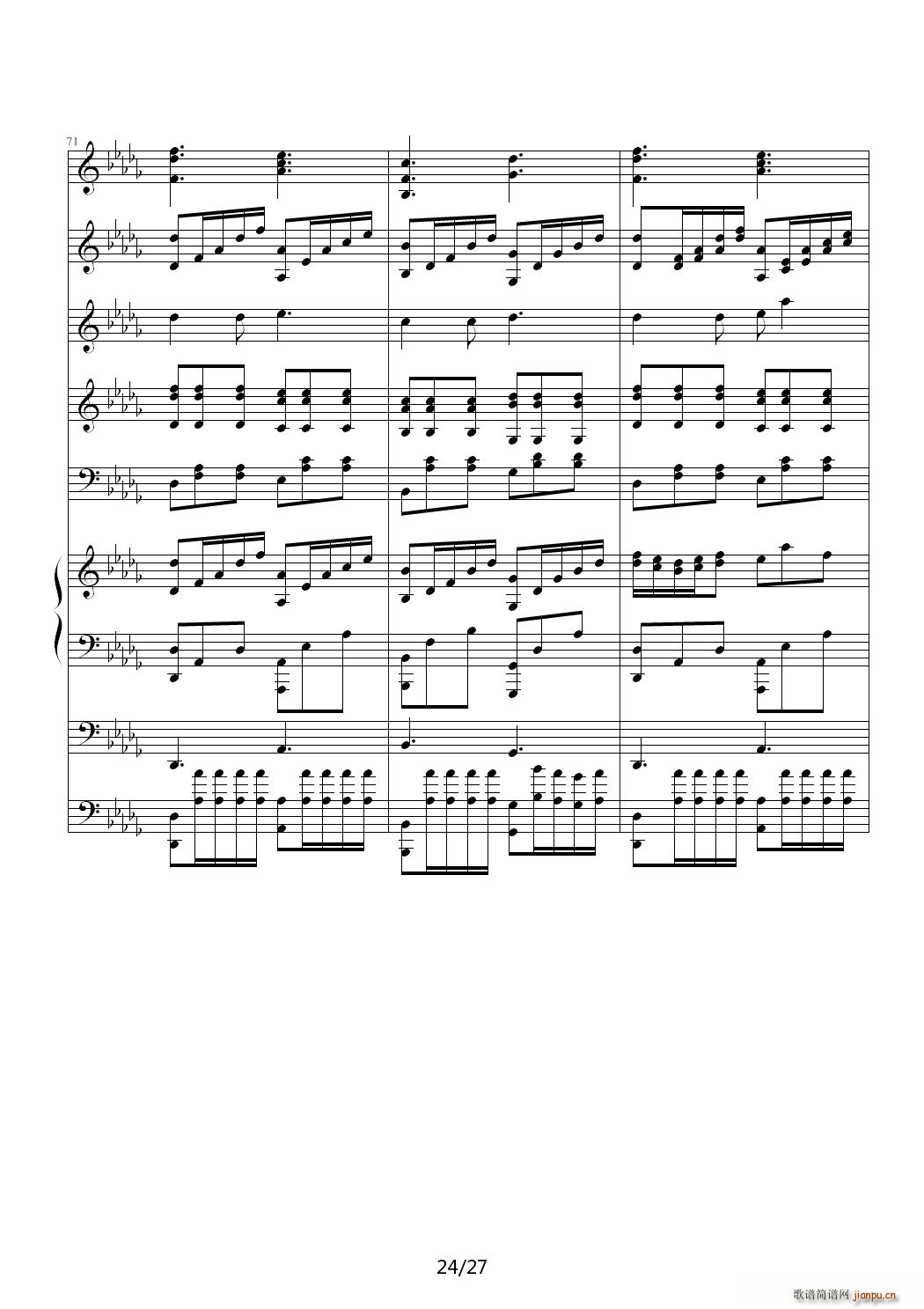 (i)zСŮ D{(V)24