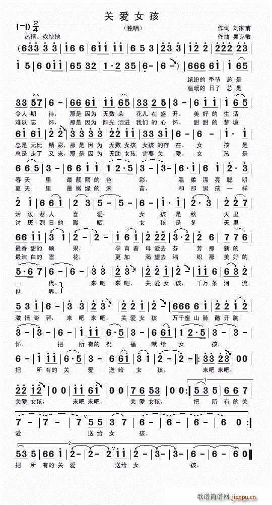 P(gun)(i)Ů(ָV)1