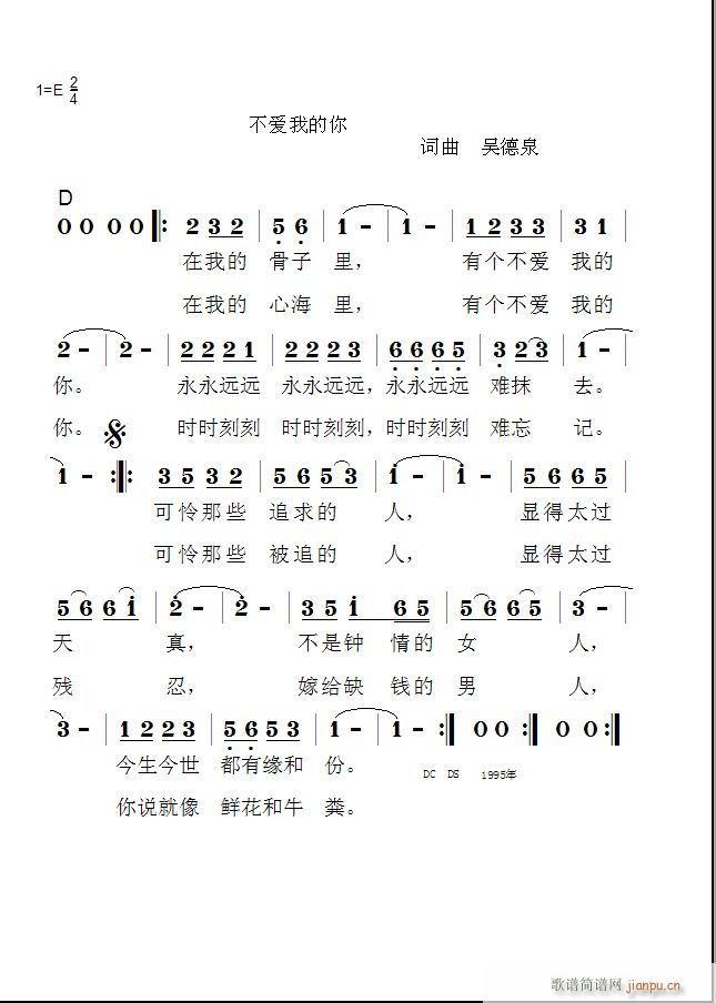 (i)ҵ ~ǵȪСС(ʮּ)1