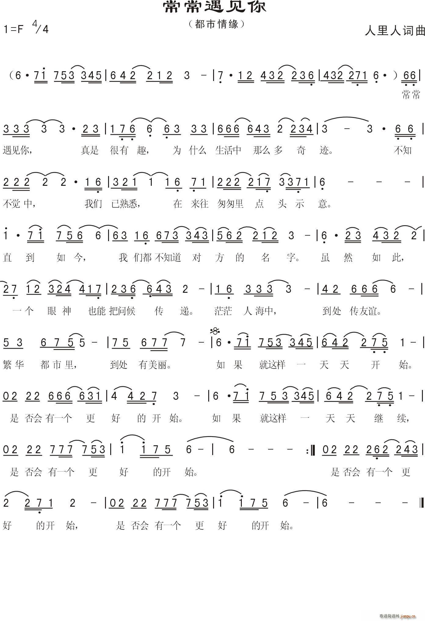 Ҋ(jin)(ָV)1
