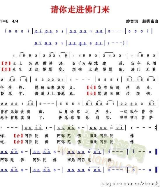 ՈM(jn)T(mn)(li)(ָV)1