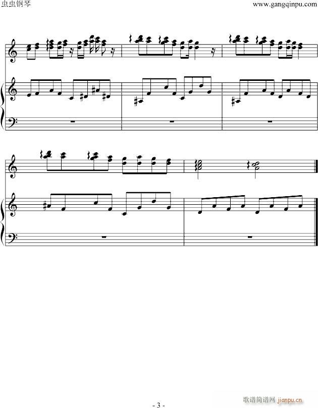 ؕr(sh)OST􌚺(V)3