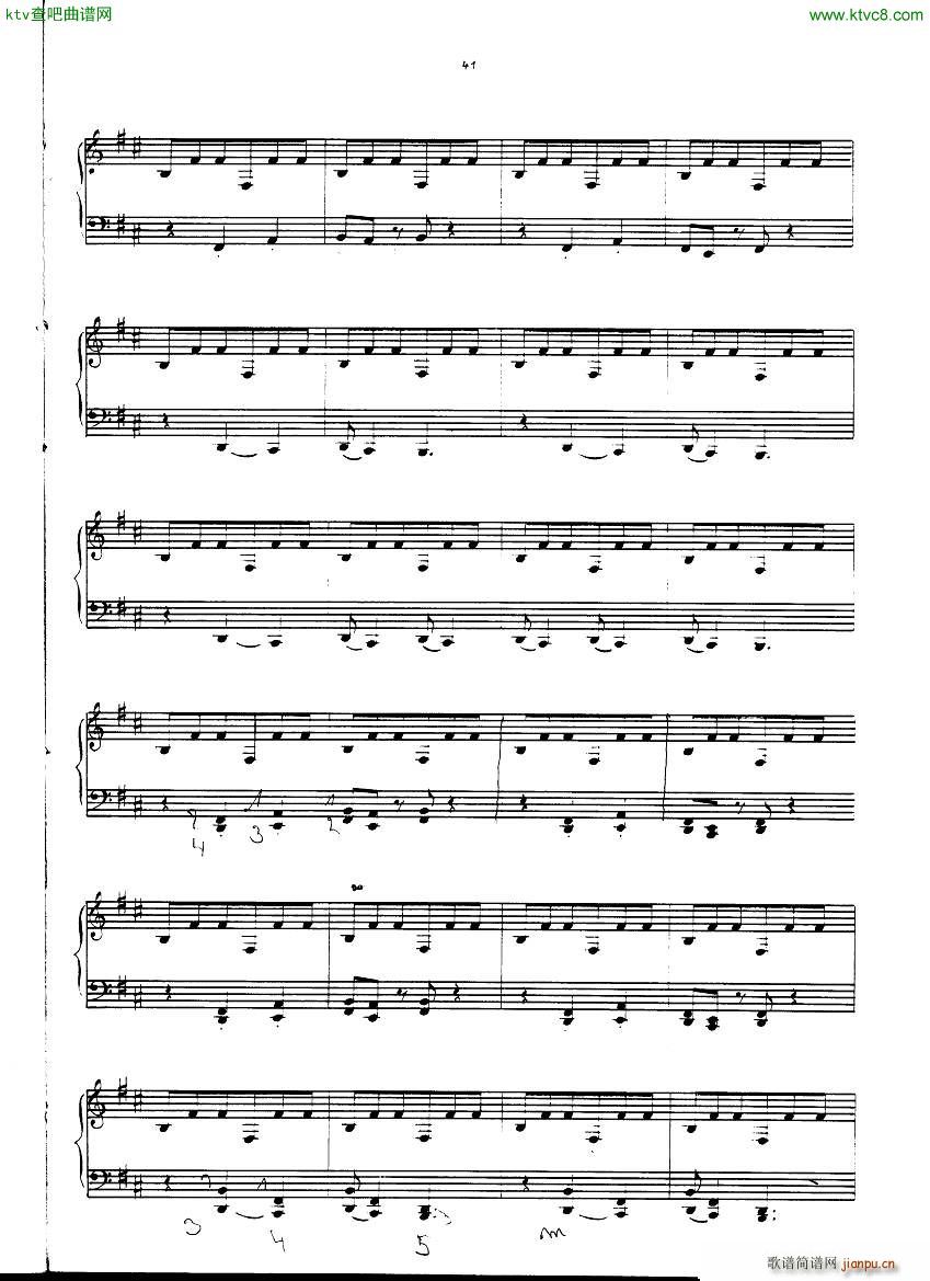 Gulda PlayPianoPlay(V)41