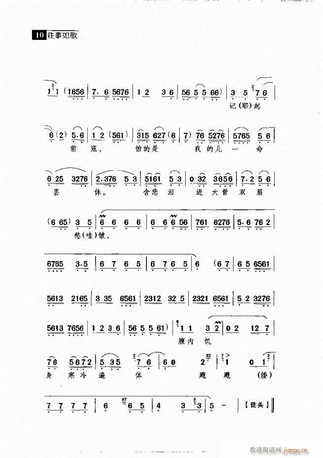  (jng)䳪μ Ŀ1 60(V)20