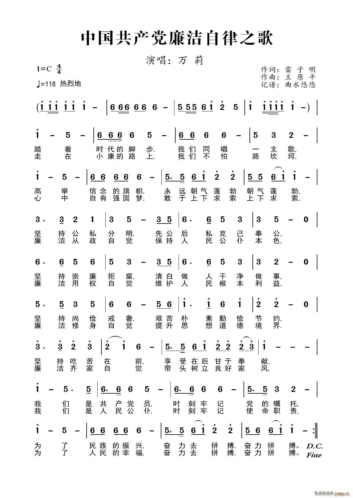 Їa(chn)h֮(ʮּ)1