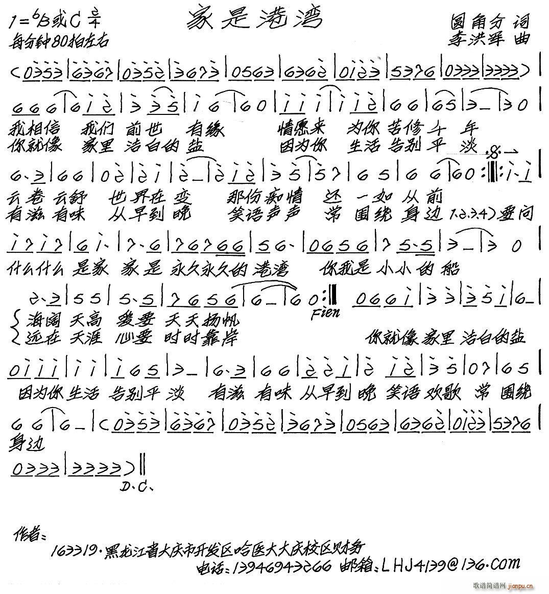 Ǹ۞(ָV)1
