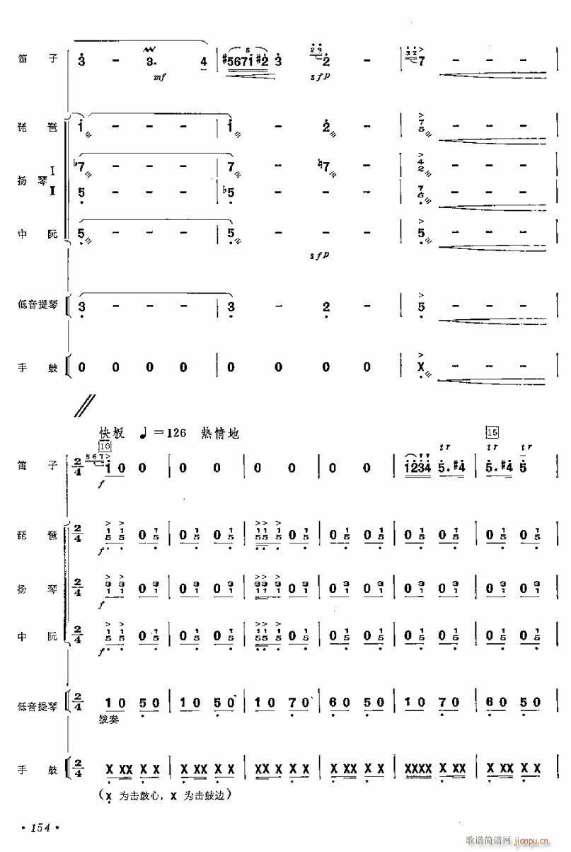 ?tng)׃?(ʮּ)1