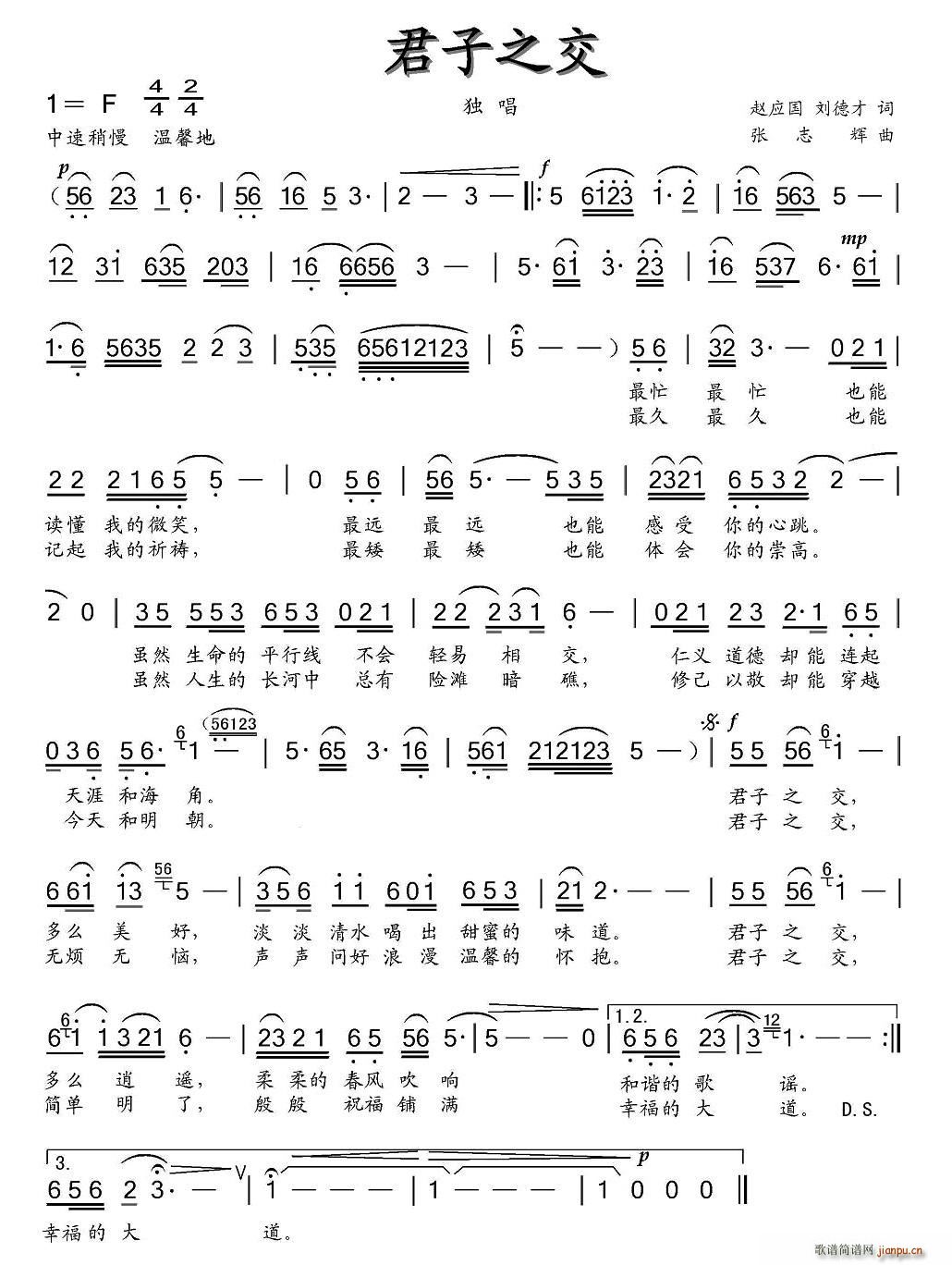֮(ָV)1