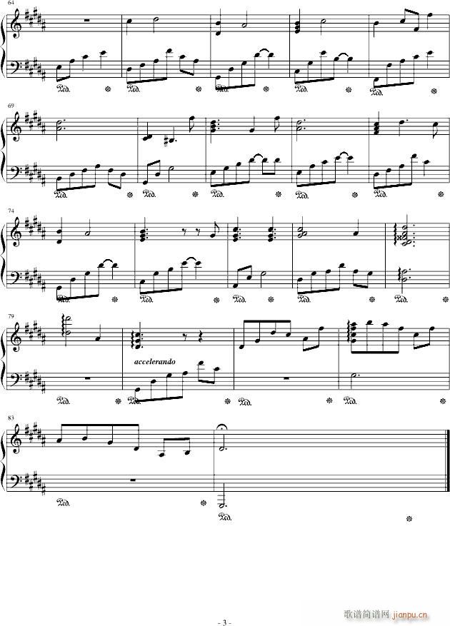  V(V)3