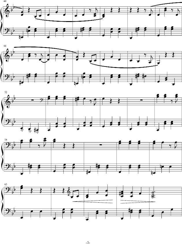 ׷(mng)(V)3