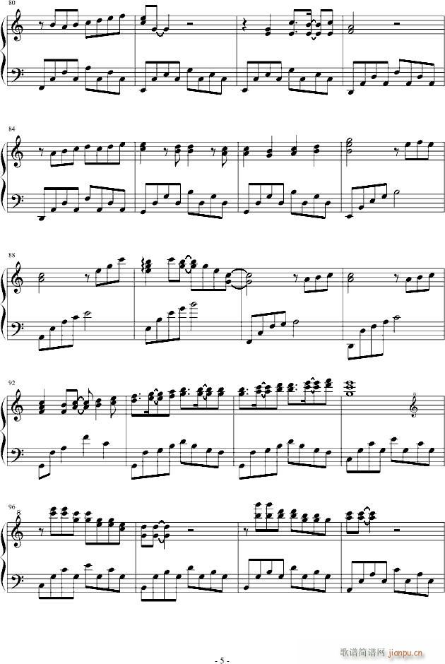V(V)5